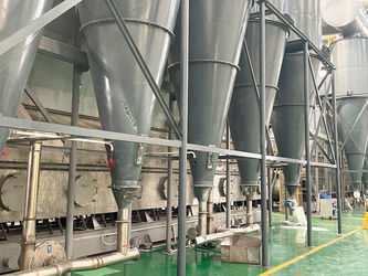 Henan Saifu Trading Co., Ltd.