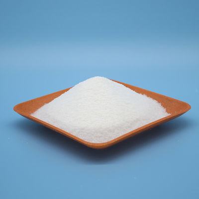 CAS 9003-05-8 Hóa chất xử lý nước Polyacrylamide Flocculant Anionic
