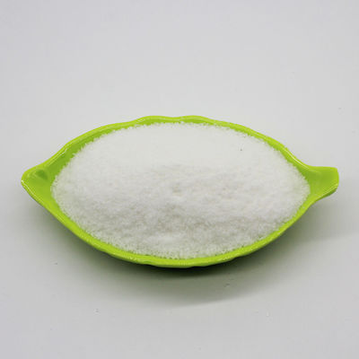 99,99% Cation Nhà máy làm sạch than đá Xử lý nước bằng chất kết tụ polyme