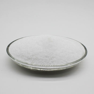 Xử lý nước bằng chất kết tủa không ion trong 90 phút NPAM Polyacrylamide