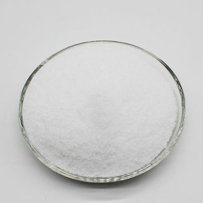 (C3H5NO) N Hóa chất xử lý nước thải không chứa polyacrylamide NPAM