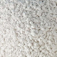 Xử lý nước 90% Axit trichloroisocyanuric TCCA Bể bơi Clo dạng hạt