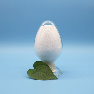 CAS 9005-03-8 Bột polyme hữu cơ Anionic Polyacrylamide APAM