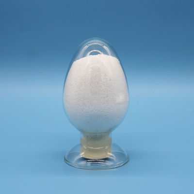 (C8H16NCl) N Anionic Polyacrylamide Flocculant để rửa và lắng than