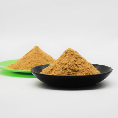 CAS No.10028-22-5 PFS Polyferric Sulfate để khử photpho trong nước