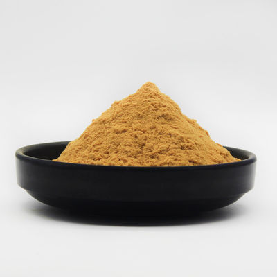 19% Fe3 Polyferric Sulfate Xử lý nước PFS Polymeric Ferric Sulfate