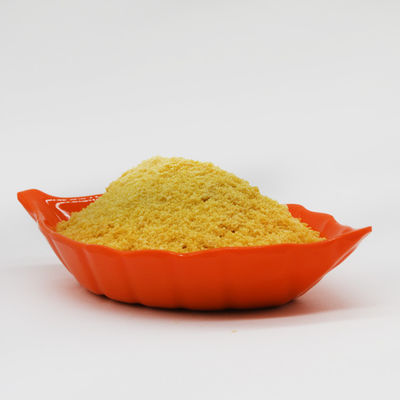 AL2O3 28 PAC Poly Aluminium Chloride Tỷ lệ loại bỏ BOD COD tốt