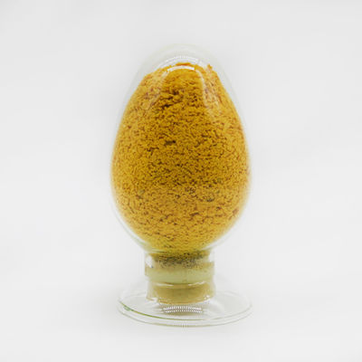 PAC 26% Polyal Aluminium Chloride Coagulant Xử lý nước thải