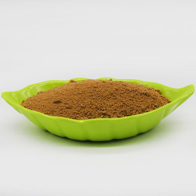 22 AL2O3 Chất đông tụ polyal nhôm clorua
