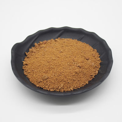 AL2O3 26% PAC Poly nhôm clorua trong xử lý nước thải