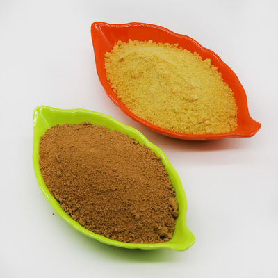 Al2O3 28% PAC Poly nhôm clorua lọc nước thải