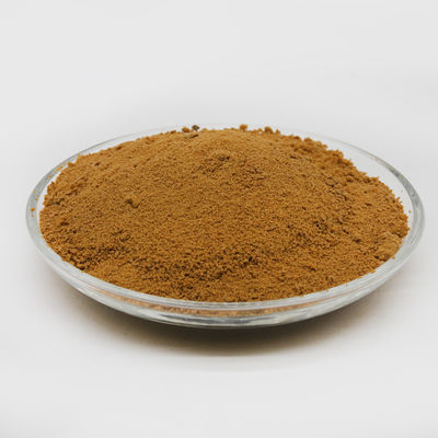 24% AL2O3 PAC Poly nhôm clorua cho nước uống không độc hại