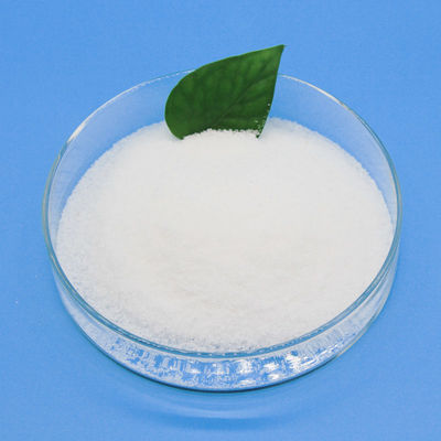 C3H5NO Polyacrylamide PAM Hóa chất được sử dụng trong xử lý nước thải