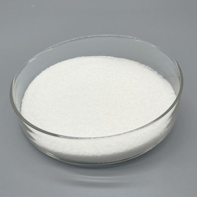 10 ~ 25 triệu Polyacrylamide Bột 99% Chất chặn mỏ dầu