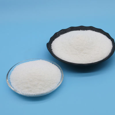 (C3H5NO) n Xử lý nước thải không chứa polyacrylamide