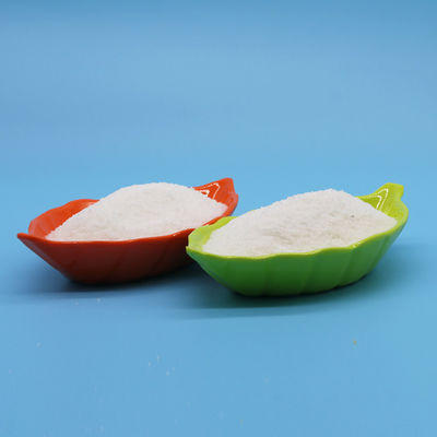 Nonionic Poly Acrylic Amide NPAM Polyme hòa tan trong nước