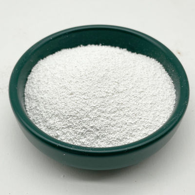 56 Clo DCCNa SDIC Powder Cas Số 2782-57-2
