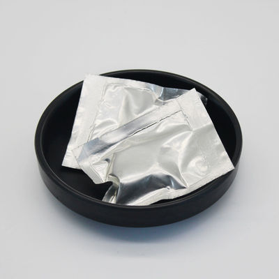 Xử lý nước Bể bơi Khử trùng Viên nén Chlorine Dioxide Clo2