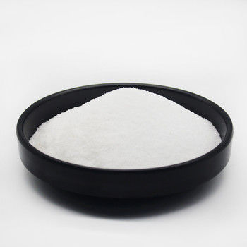 Polyacrylamide Chất kết tụ hóa chất lỏng Polymer APAM NPAM CPAM