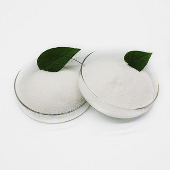 Polyacrylamide Chất kết tụ hóa chất lỏng Polymer APAM NPAM CPAM