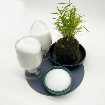 Polyacrylamide Chất kết tụ hóa chất lỏng Polymer APAM NPAM CPAM