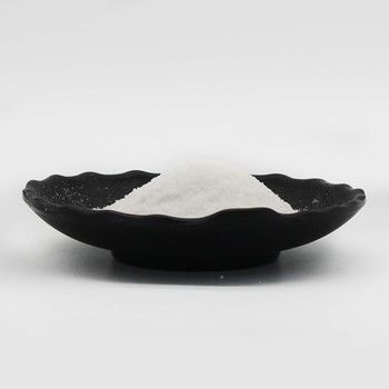 Phụ gia chất lỏng hóa học bùn khoan hữu cơ Polyacrylamide APAM CPAM NPAM