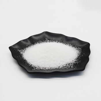 Phụ gia chất lỏng hóa học bùn khoan hữu cơ Polyacrylamide APAM CPAM NPAM