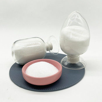 Phụ gia chất lỏng hóa học bùn khoan hữu cơ Polyacrylamide APAM CPAM NPAM