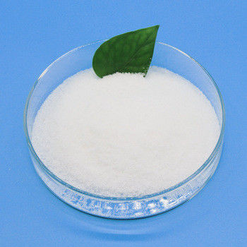 Polyacrylamide PAM Hóa chất xử lý nước như mỏ dầu 9003-05-8
