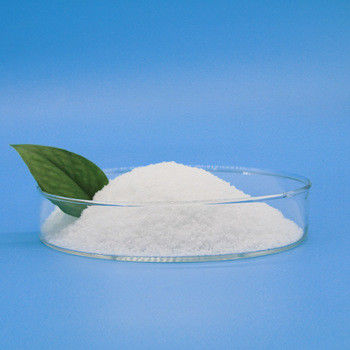 Polyacrylamide PAM Hóa chất xử lý nước như mỏ dầu 9003-05-8