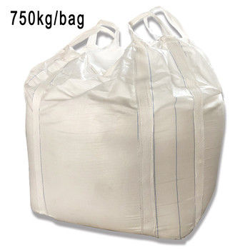 Polyacrylamide PAM Hóa chất xử lý nước như mỏ dầu 9003-05-8