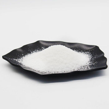 Xử lý nước đa chức năng Hóa chất Keo tụ Không ion Cation Anionic Polyacrylamide