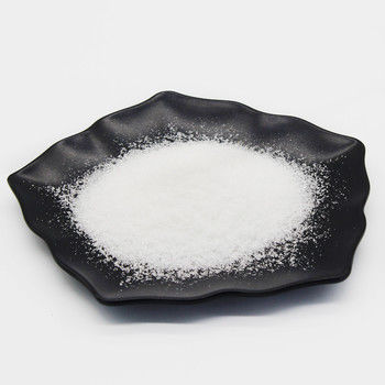 Xử lý nước đa chức năng Hóa chất Keo tụ Không ion Cation Anionic Polyacrylamide