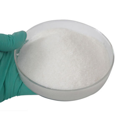 Chất tạo bông Anionic Cation Nonionic Polyacrylamide PAM Giá bột để xử lý nước thải đô thị
