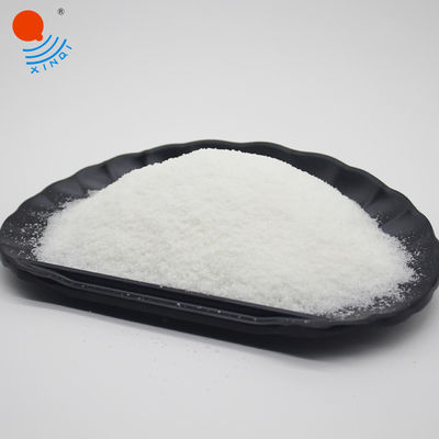 Anion Cation Nonionic Polyacrylamide Polymer Hóa chất PAM