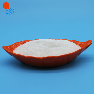 99,99% Cation Nhà máy làm sạch than đá Xử lý nước bằng chất kết tụ polyme