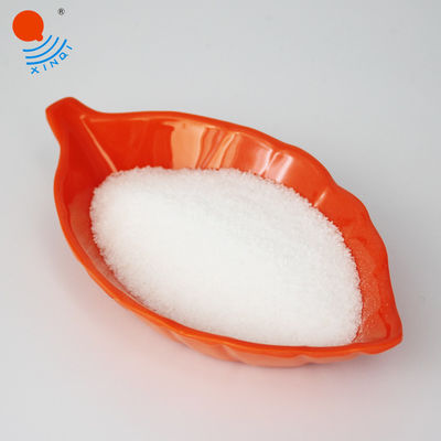 CAS số 9003-05-8 Bột anionic Xử lý nước thải 99% Polyacrylamide