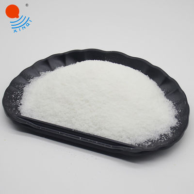CPAM Cation Flocculant Polyacrylamide Cas 9003-05-8 Tách chất lỏng rắn