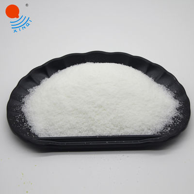 99,99% Cation Nhà máy làm sạch than đá Xử lý nước bằng chất kết tụ polyme