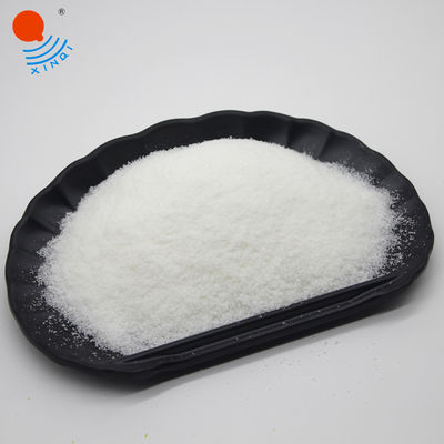 Cas 9003-05-8 CPAM Cation Polyacrylamide Flocculant Sulfatering