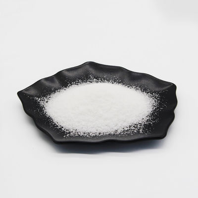 MSDS Cationic Polyacrylamide Flocculant CPAM Polymer trong xử lý nước uống
