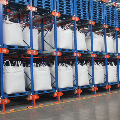 99% Polymer Pam Xử lý nước hóa học Bột trắng Vật lý