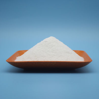 Hóa chất hữu cơ Anionic Pam Polyelectrolyte Cation Polymer Flocculants Msds cho bùn