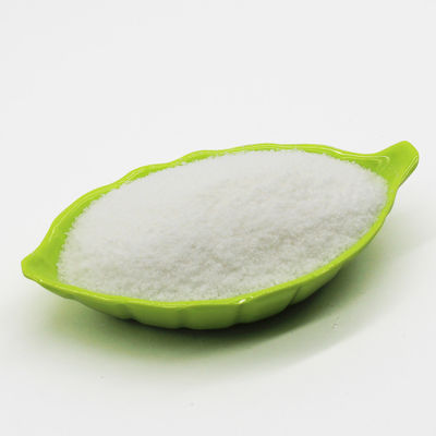 99,99% Cation Nhà máy làm sạch than đá Xử lý nước bằng chất kết tụ polyme