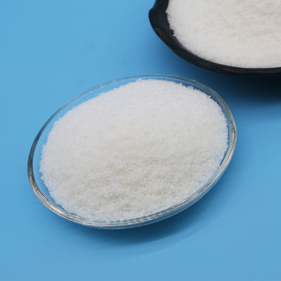 99% Độ tinh khiết Anionic Polyacrylamide Flocculant cho ngành khai thác mỏ