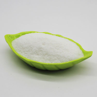 Phụ gia dầu mỏ CPAM Cationic Polyacrylamide Flocculant Chất phụ trợ hóa học