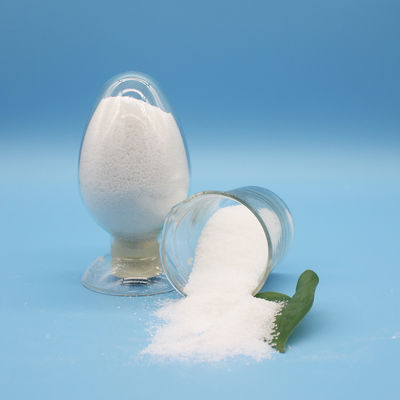 Anionic Polyacrylamide Flocculant Polymer Pam Phụ gia xử lý nước