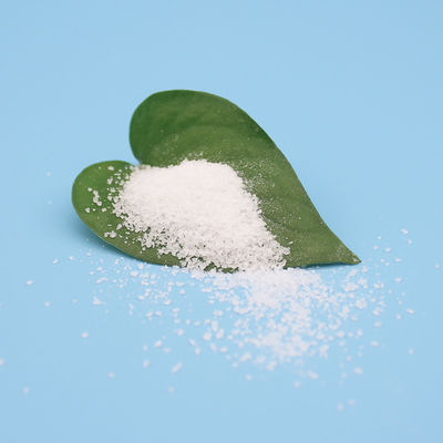 90% Polymer PAM Anionic Polyacrylamide Flocculant và Coagulant cho nông nghiệp