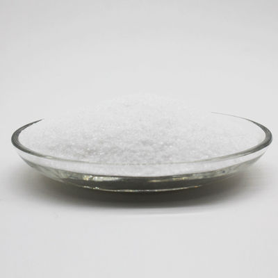 Dầu mỏ Nonionic Poly Acrylamide Powder Cas 9003-05-8 Lọc nước thải
