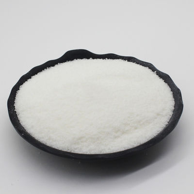 8-12 Triệu Nonionic Polyacrylamide Flocculant NPAM Cas Số 9003-05-8